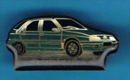 PIN´S //  ** CITROËN ZX ** - Citroën