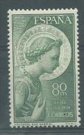 150022579  ESPAÑA   EDIFIL  Nº  1195  **/MNH - Neufs