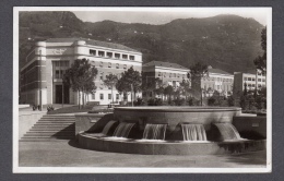1938 CORPO D'ARMATA DI BOLZANO FP V SEE 2 SCANS ANIMATA - Bolzano