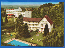 Deutschland; Bad Dürkheim; Hotel Heusser; Bild1 - Bad Duerkheim