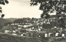 CP Wiltz - Niederwiltz Panorama - Kraus - Wiltz