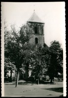 Allemagne : Façade De L'Eglse De Achern - Achern