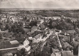 LANISCAT - Vue Générale - Sonstige & Ohne Zuordnung