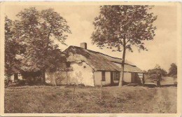 KASTERLEE:  Rustige Oude Hoeve Op De Kluis - Kasterlee