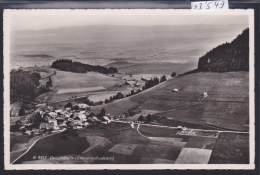 Guggisberg (Fliegeraufnahme) (13´549) - Guggisberg