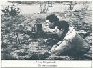 Image, Histoire, Seconde Guerre Mondiale : Les Maquisards (n° 2), Légende Français-Flamand - Storia