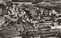 BRUYERES LE CHATEL  - Vue Générale - Bruyeres Le Chatel