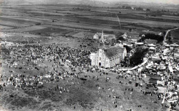 CPSM Plonevez Porzay Ste Anne La Palud - Plonévez-Porzay