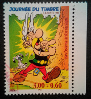 FRANCIA 1999 - 3226 - Used Stamps