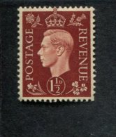 332942778 1937 SCOTT 237 (XX) POSTFRIS MINT NEVER HINGED - Unused Stamps