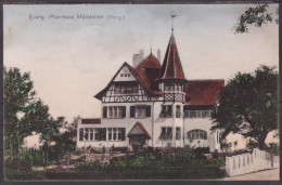 Märstetten Pfarrhaus - Other & Unclassified