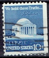 USA  #  FROM 1973  STANLEY GIBBONS  1516 - Usati