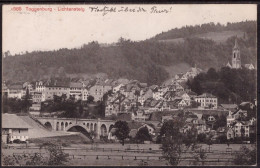 Lichtensteig - Lichtensteig