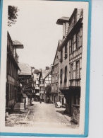 15/9/199  -  MONT-JOIE   ( MONSCHAU  )  - CPSM  PHOTO - Monschau