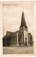 Reet De Kerk (pk21879) - Ranst