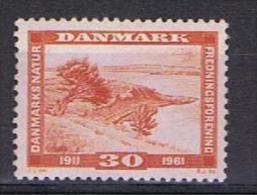 Denemarken Y/T 397 (**) - Nuovi