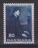 Denemarken Y/T 451 (**) - Ungebraucht