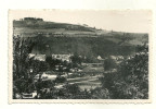 DIEKIRCH  VUE GENERALE PANORAMA LUXEMBOURG - Diekirch