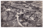 Puylaurens - Vue Aérienne - Pont Cap De Castel - Pas Circulé - Puylaurens