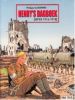 Ieper 1916-1918, Henry's Dagboek, Philippe Glogowski, WW1 - Autres & Non Classés