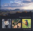 Die Tierwelt Der Sächsischen Schweiz - Animali