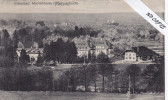 Bade Würtemberg, Sasbach, Erlenbad, Marienheim Obersasbach, Vue Générale - Sasbach