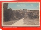 - MONTPEZAT DE QUERCY - Vue Générale - Montpezat De Quercy