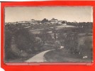 - MONTPEZAT DE QUERCY - Vue Générale - Montpezat De Quercy