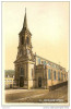 BOUILLON ..-- L´ Eglise . - Bouillon