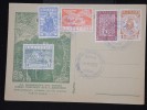 BULGARIE- Carte En 1935 - Série Intéressante - à Voir - Lot P9724 - Lettres & Documents