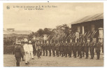 CPA - Afrique - Congo - KINSHASA - La Fête De La Naissance De S.M Le Roi Albert - La Revue à Kinshasa - Nels   // - Kinshasa - Leopoldville (Leopoldstadt)