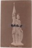 CARTE PHOTO,SUISSE,SWITZERLAND,SVIZZERA,HELVETIA,SWISS,MARTYR ,VALAIS,MAURICE D´AGAUNE,SAINT MAURICE,MORT POUR LEUR FOI - Saint-Maurice