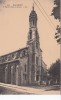 Cp , 64 , BIARRITZ , L'Église Saint-Charles - Biarritz