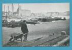 CPA 43 - BERGES DE LA SEINE - Vue Prise Quai De Bercy  PARIS - La Seine Et Ses Bords