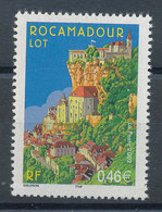 3492** Rocamadour - Nuovi