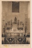 ( CPA 83 )  COTIGNAC  /  Sanctuaire De N.-D. De Grâces - Le Choeur  - - Cotignac