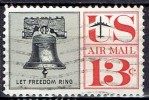 USA  # FROM 1959 STANLEY GIBBONS A1138 - 2a. 1941-1960 Usados