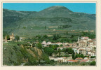LOGRONO   VALLE  DELL' IREGUA    (NUOVA CON DESCRIZIONE  DEL SITO SUL RETRO) - La Rioja (Logrono)