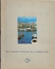 Programme/XIIIe Congrés Nationale De La Tuberculose/Plaquette De Luxe/ALGER//1961  PROG79 - Programmes