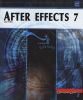 After Effects 7 Pour Pc/Mac ...... Malko Pouchin - Informatique