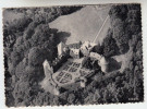 Kasteel Van Gaesbeek, Gaasbeek (pk23467) - Lennik