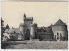 Kasteel Van Gaasbeek, Bij Brussel  (pk23470) - Lennik