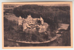 Kasteel Van Gaasbeek, Bij Brussel (pk23472) - Lennik