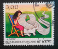 FRANCIA 1997 - 3065 - Used Stamps