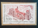 FRANCIA 1997 - 3108 - Used Stamps