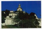 VILA FLOR, Bragança - Santuário De Nª. Srª. Da Assunção  (2 Scans) - Bragança