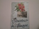 Souvenir De - Bouaye