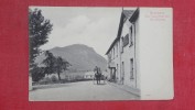 The Swan Hotel, Grasmere      (ref  1973 - Grasmere