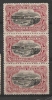CONGO 65 Unused  No Gum - Unused Stamps