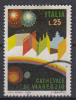 ITALIË - Michel - 1973 - Nr 1413 - Gest/Obl/Us - 1971-80: Used